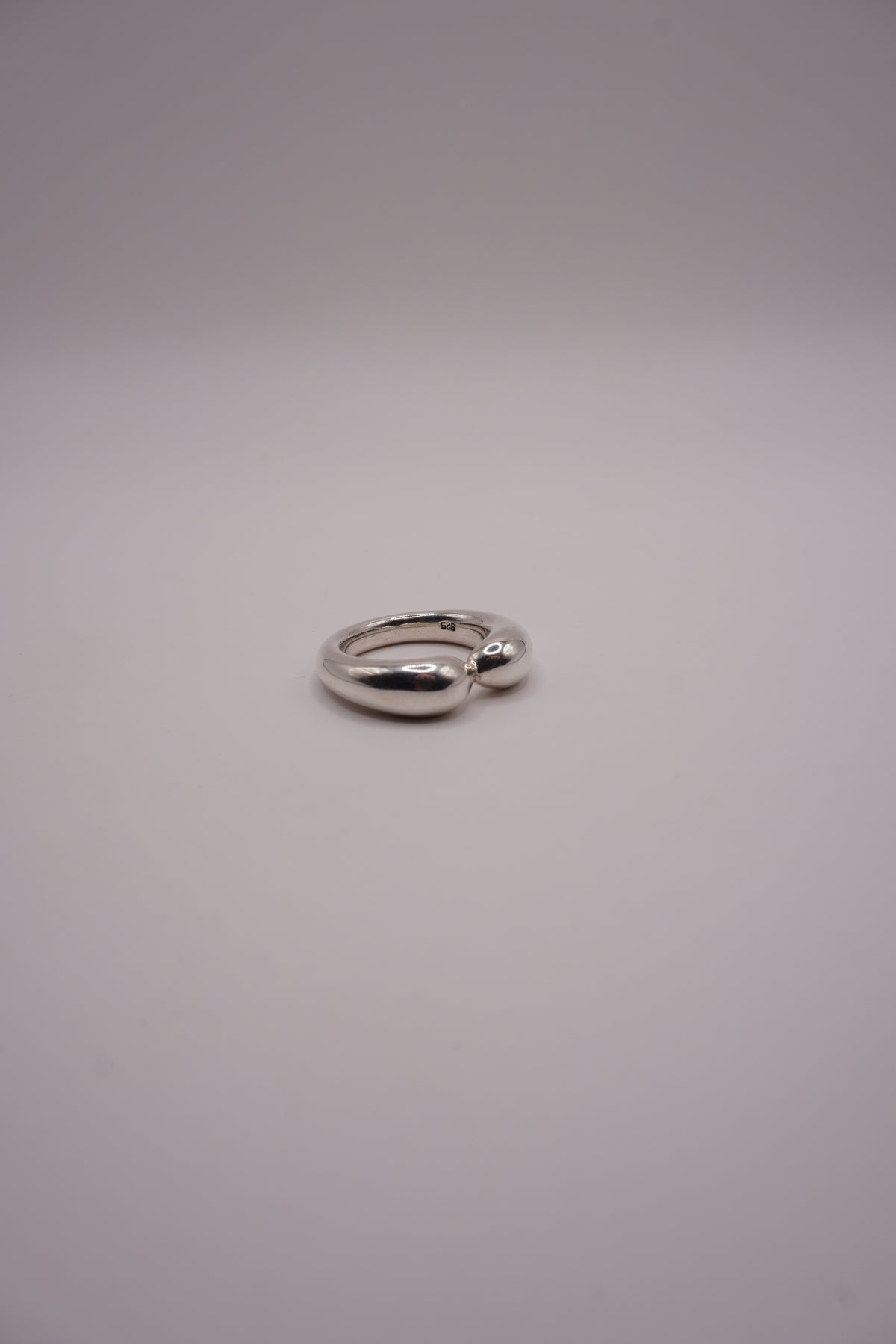 Meet ring