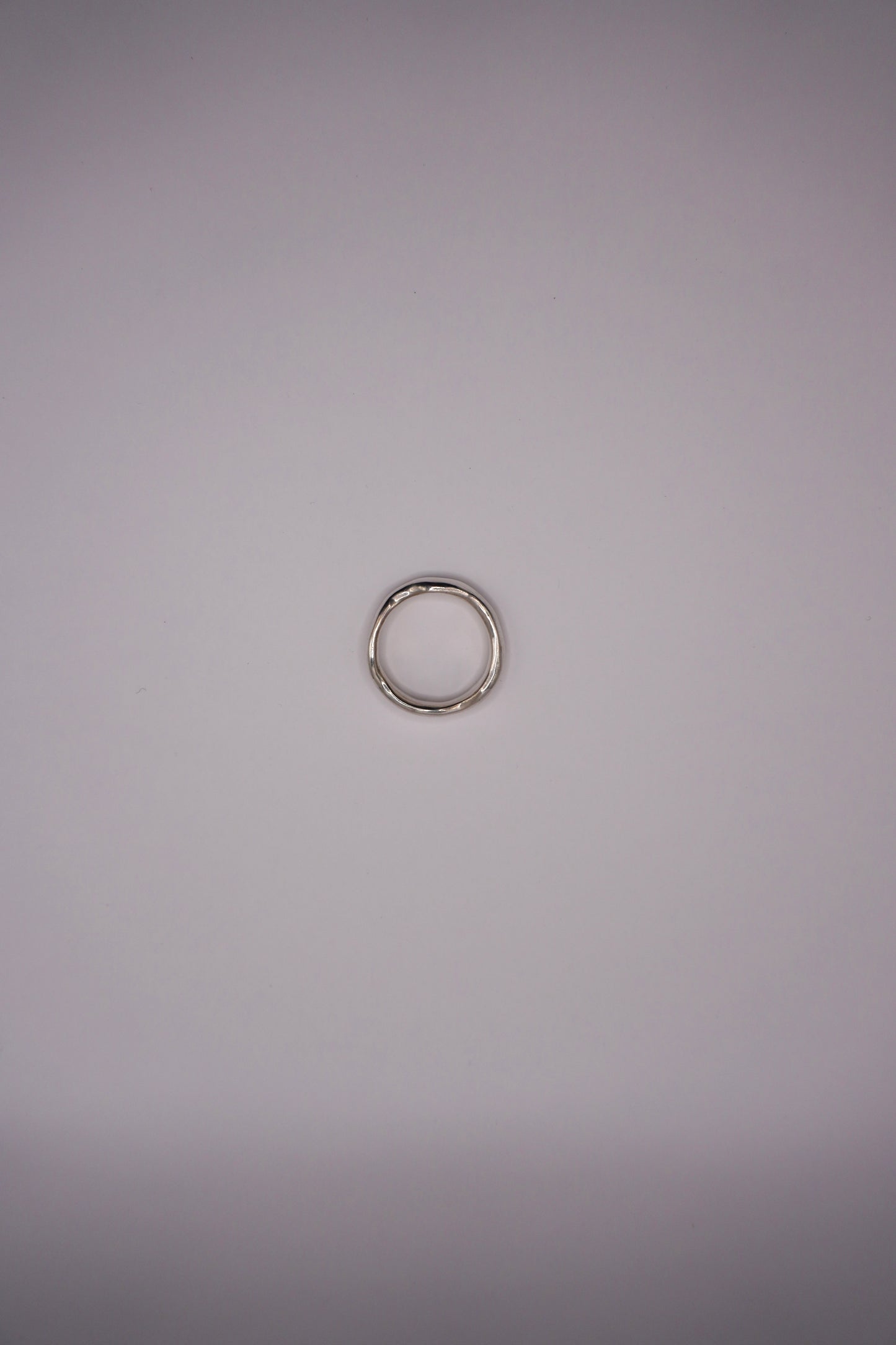 Bito ring