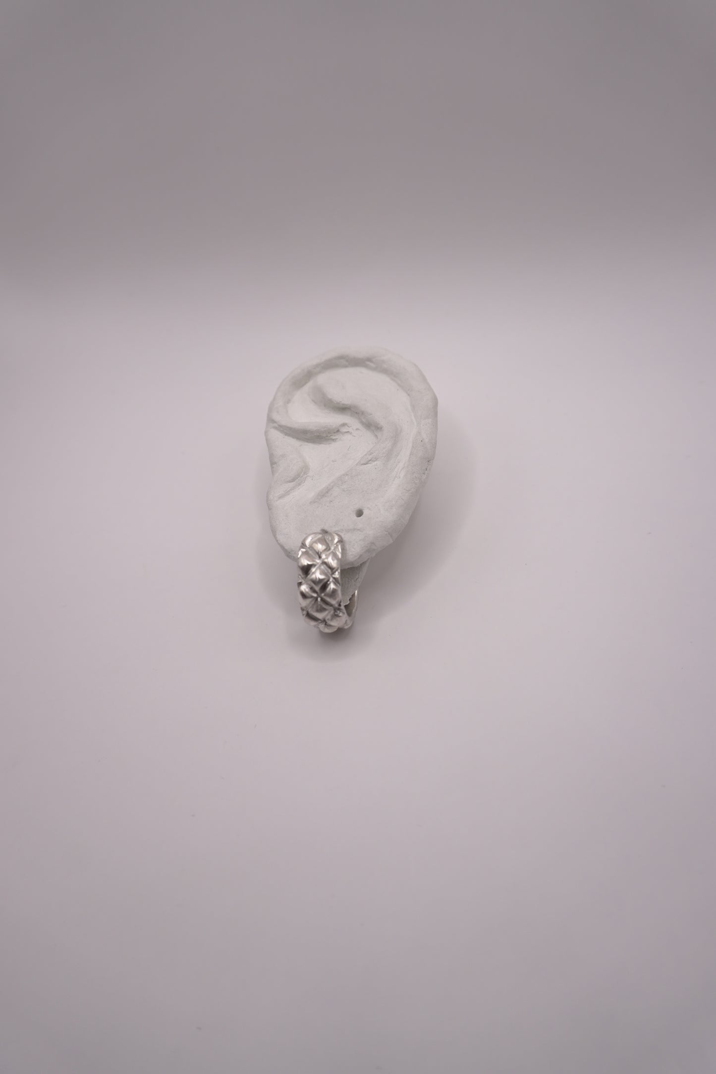 Hatsune pierce (Made to order)