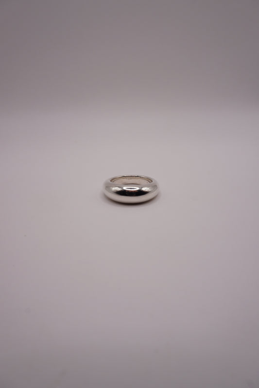 Putty ring