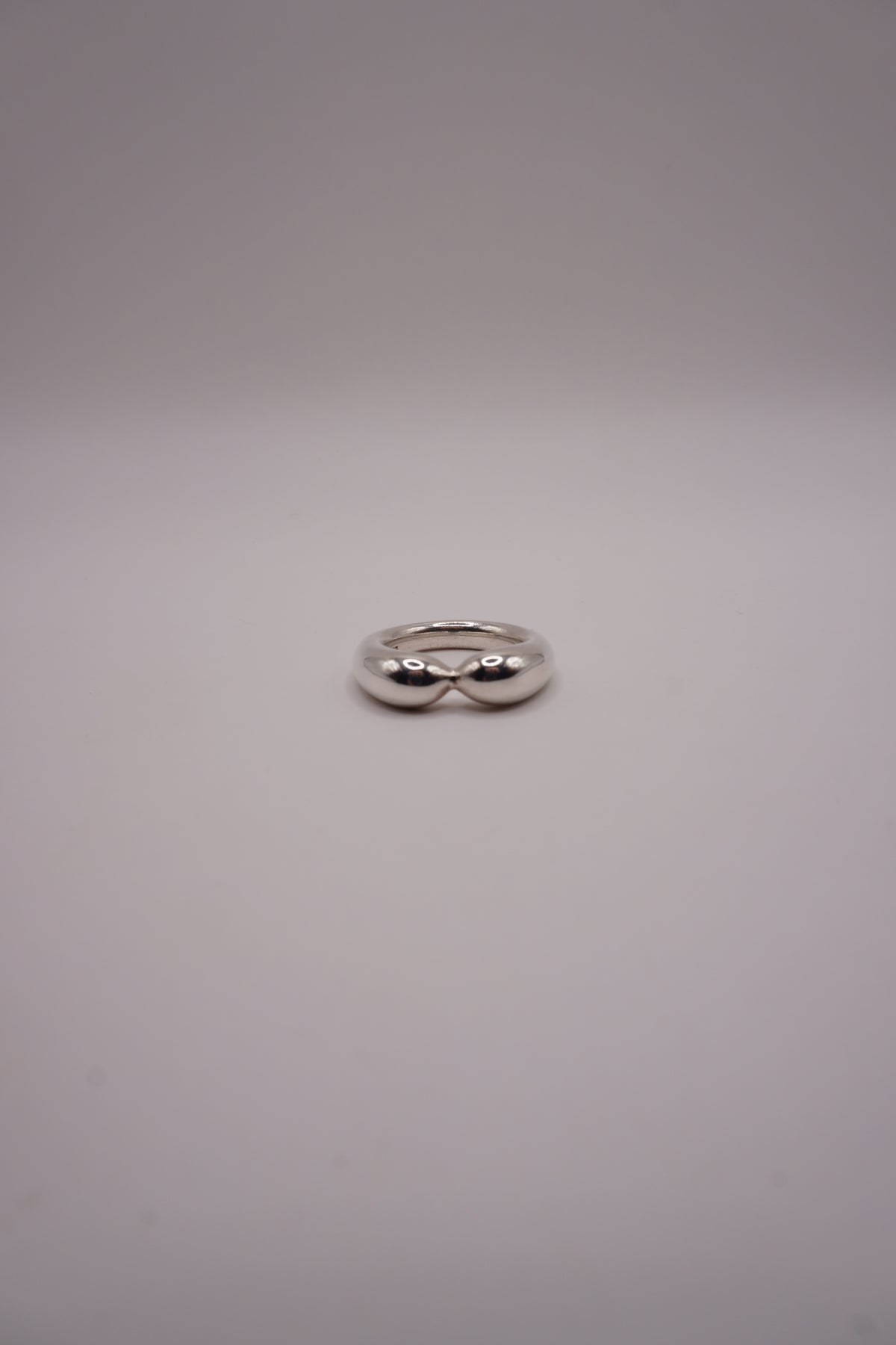 Meet ring