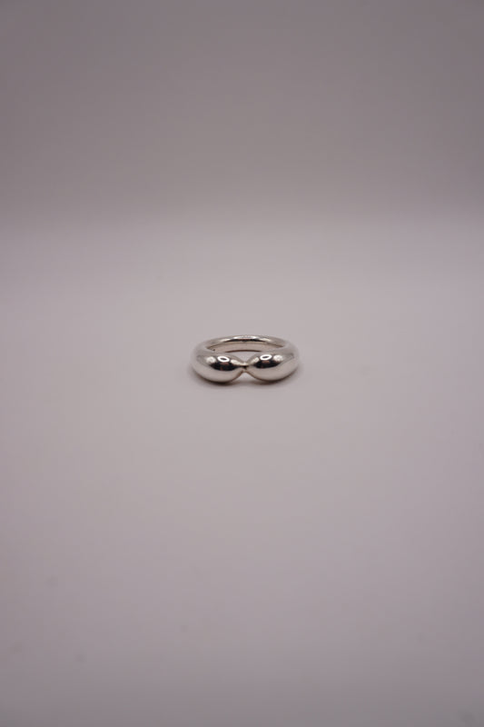 Meet ring