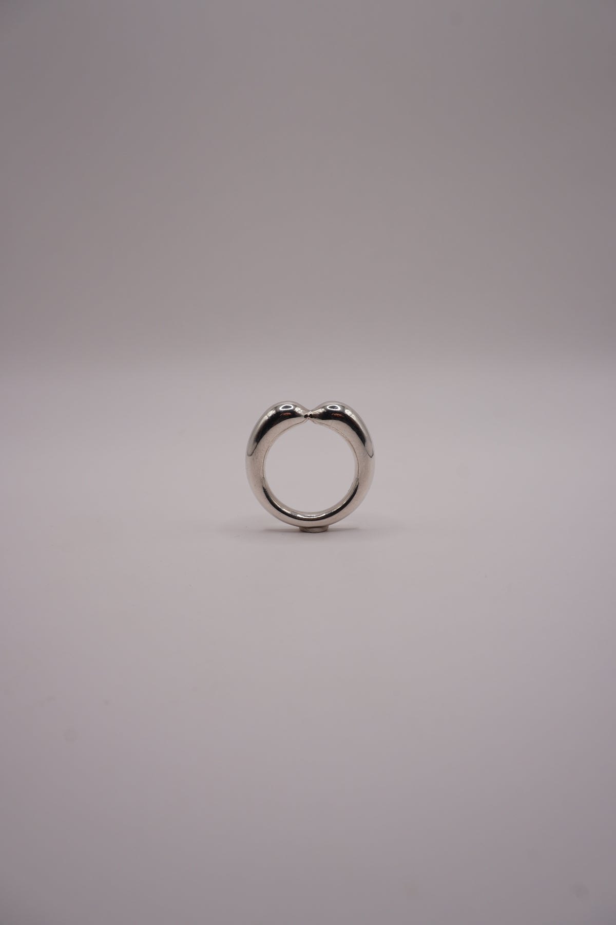 Meet ring