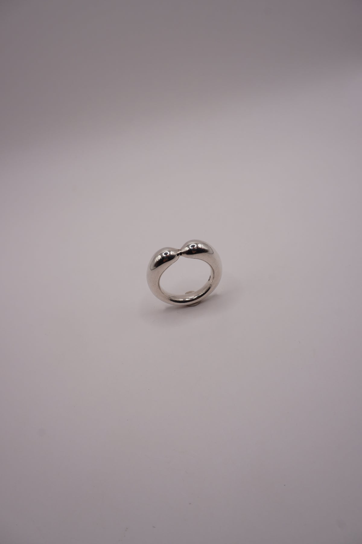Meet ring