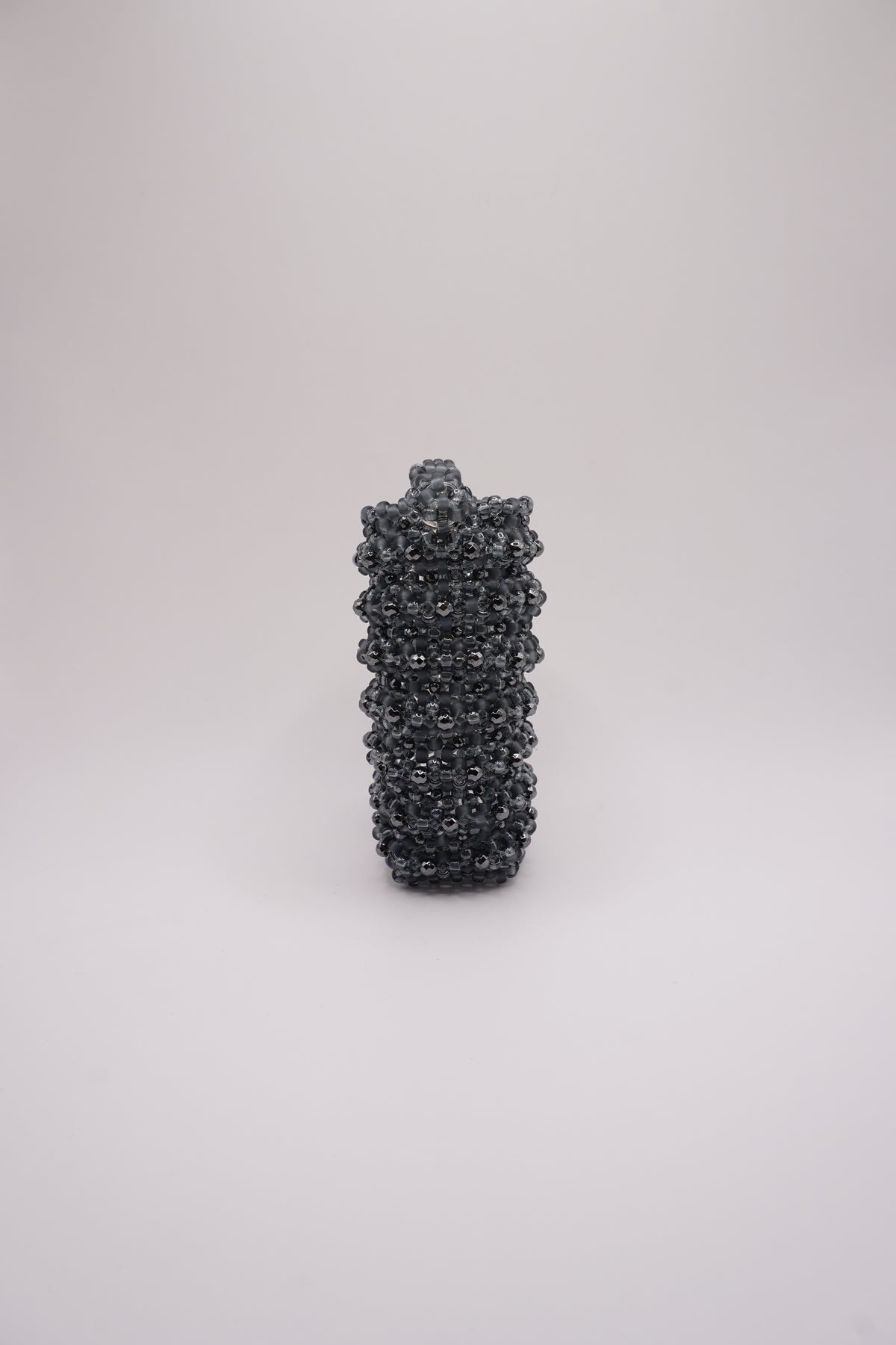 Big Lipstick holder with magnet (Mix grey)