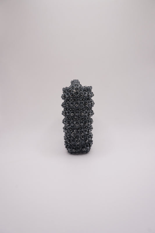 Big Lipstick holder with magnet (Mix grey)