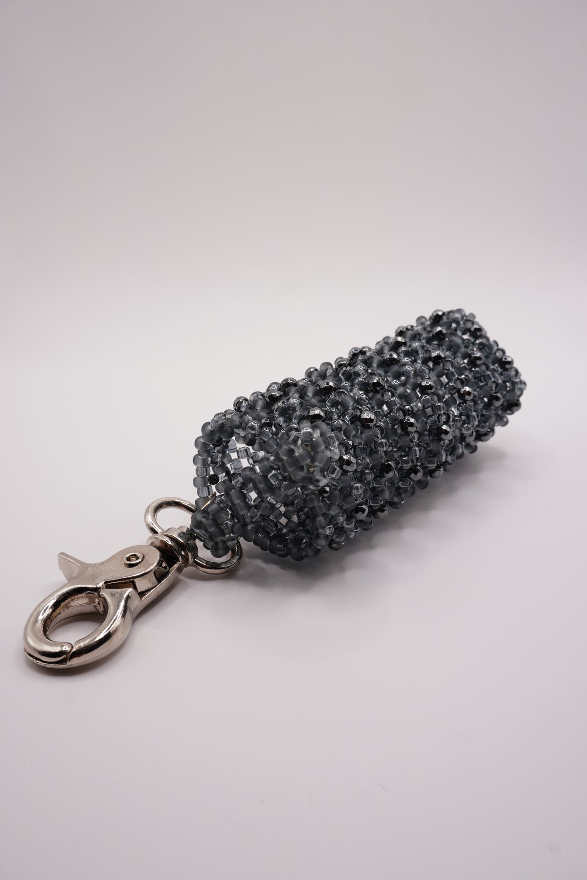 Big Lipstick holder with magnet (Mix grey)