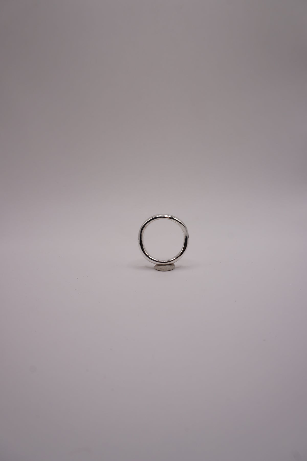 Taper ring