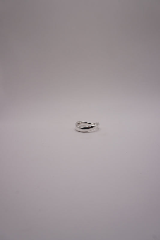 Taper ring