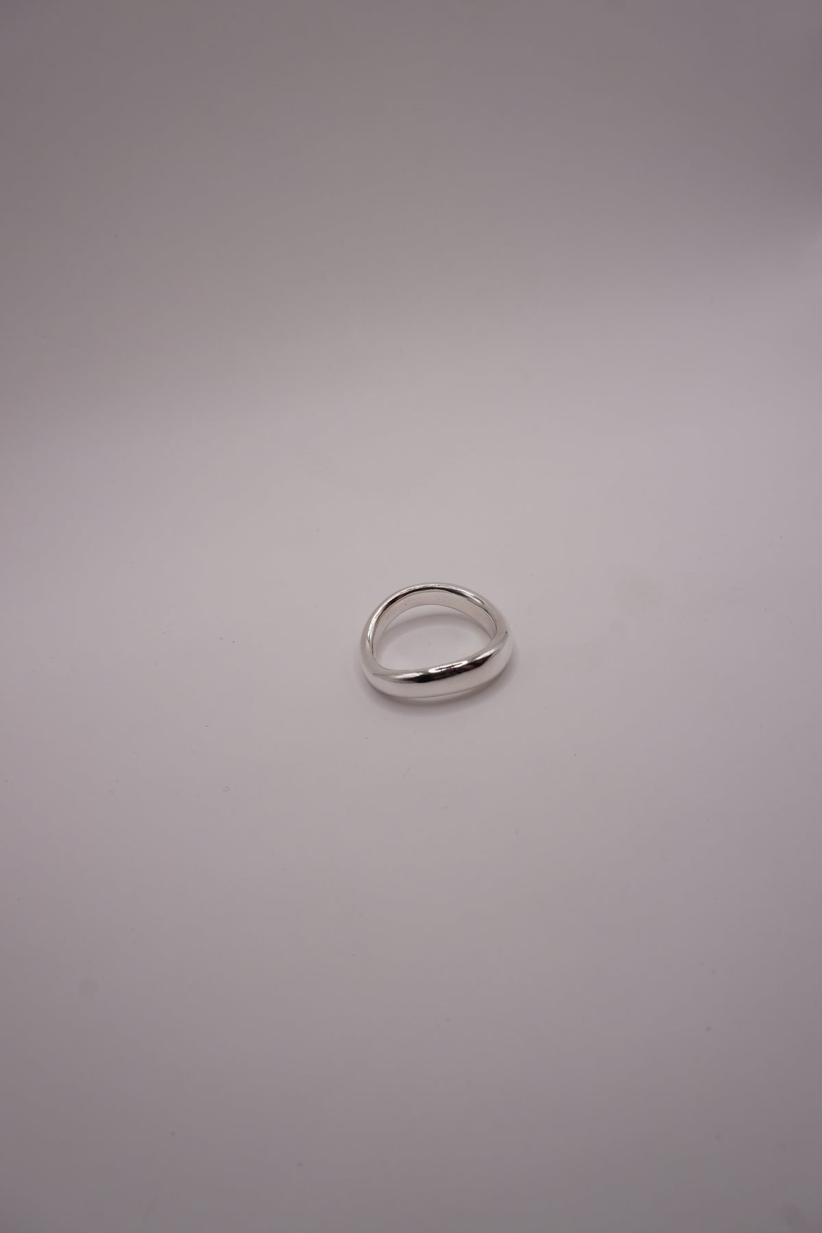 Taper ring