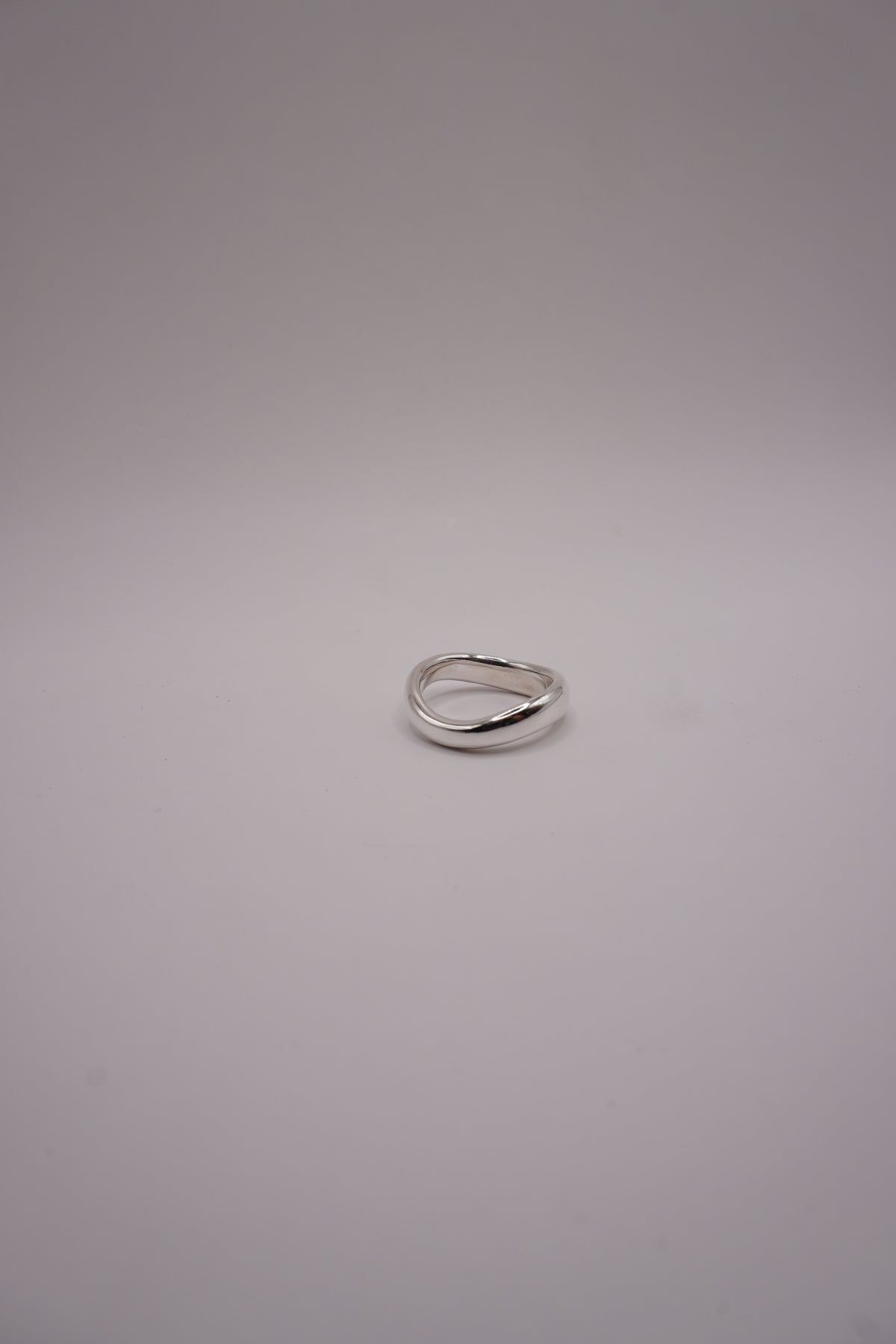 Taper ring