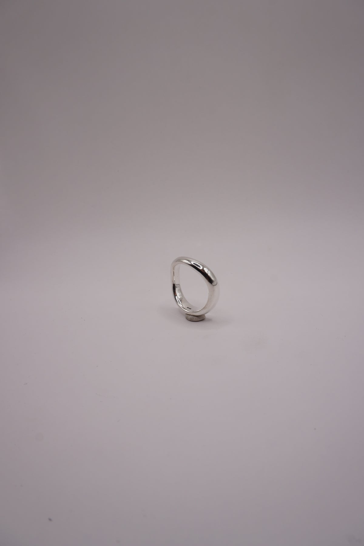 Taper ring