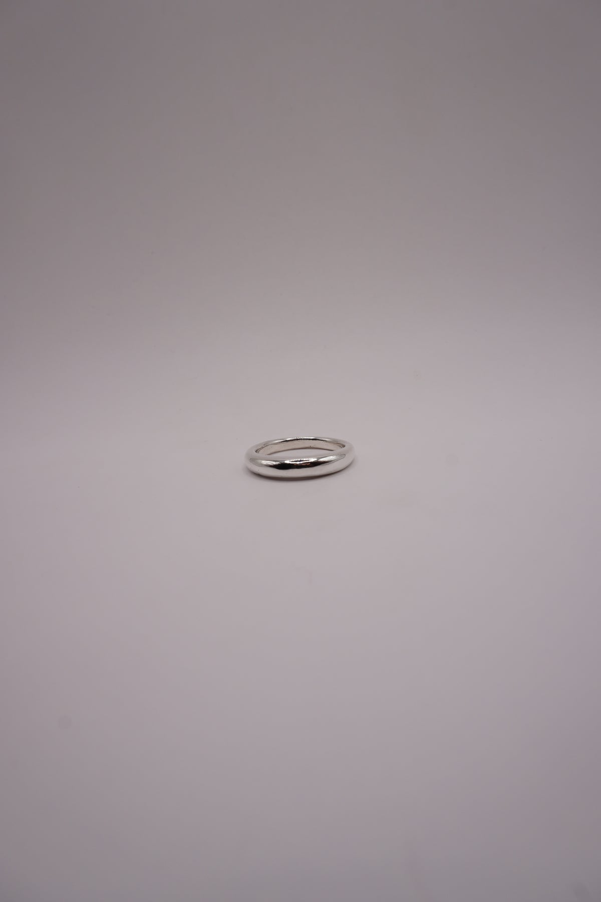 Putty s ring