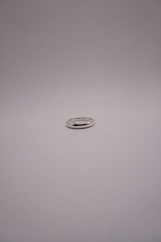 Putty s ring
