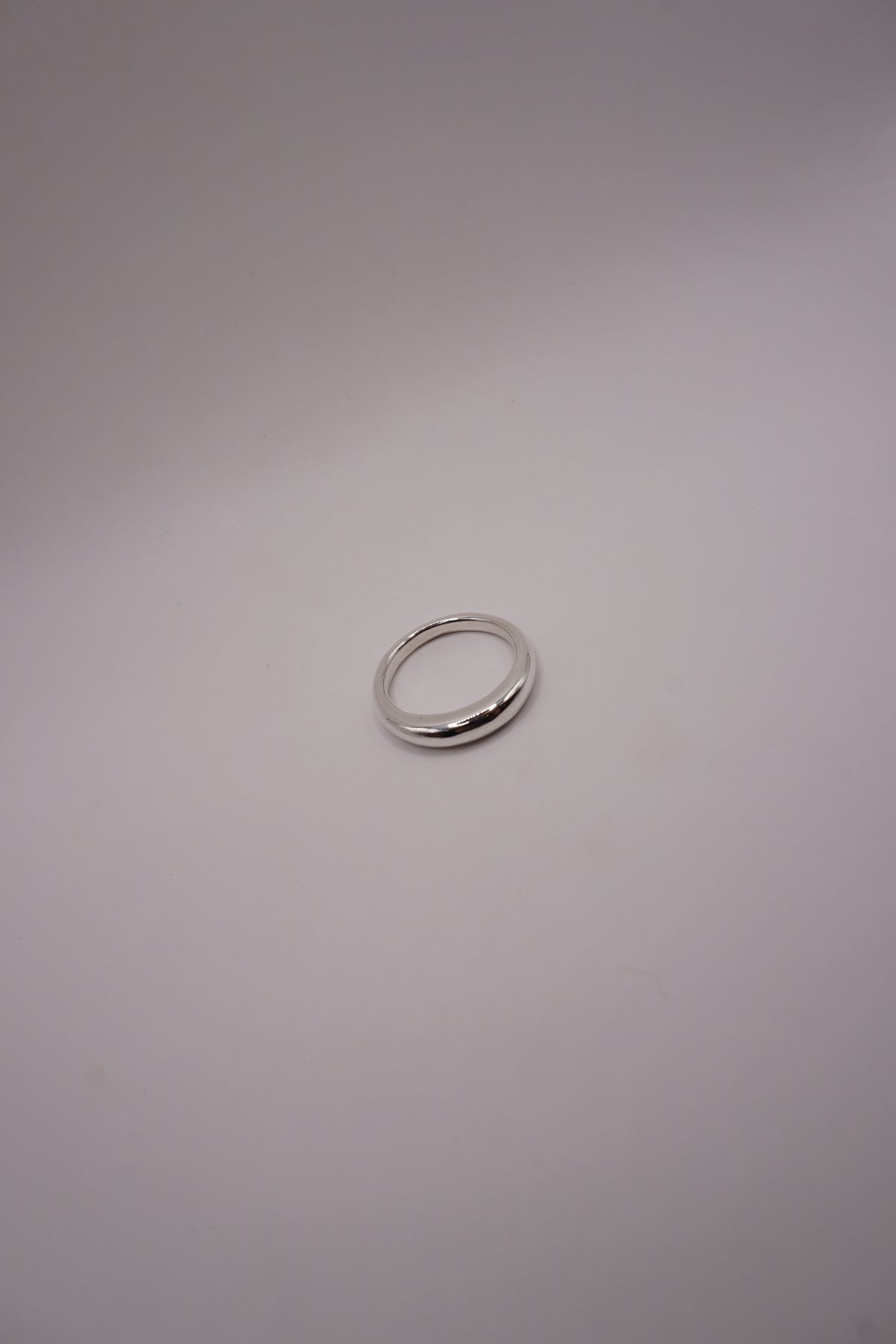 Putty s ring