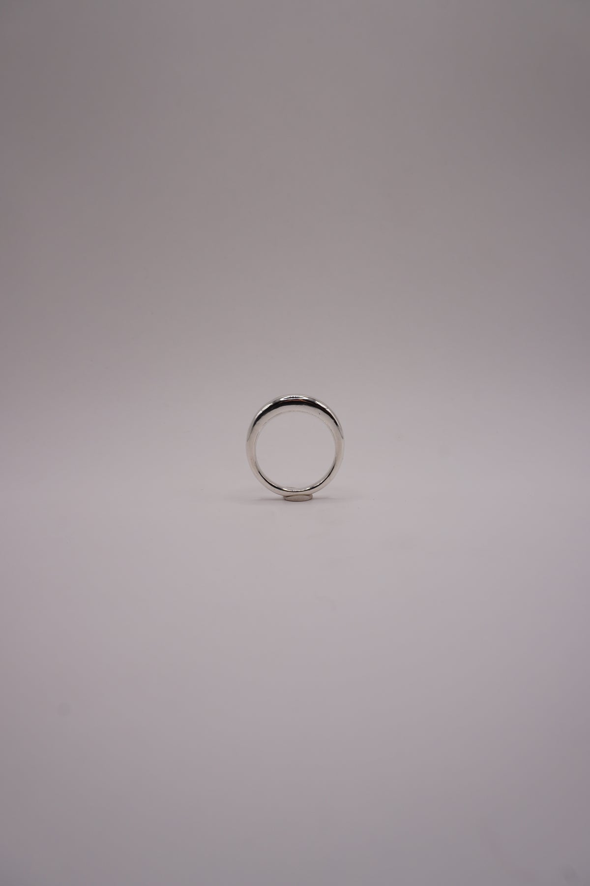 Putty s ring
