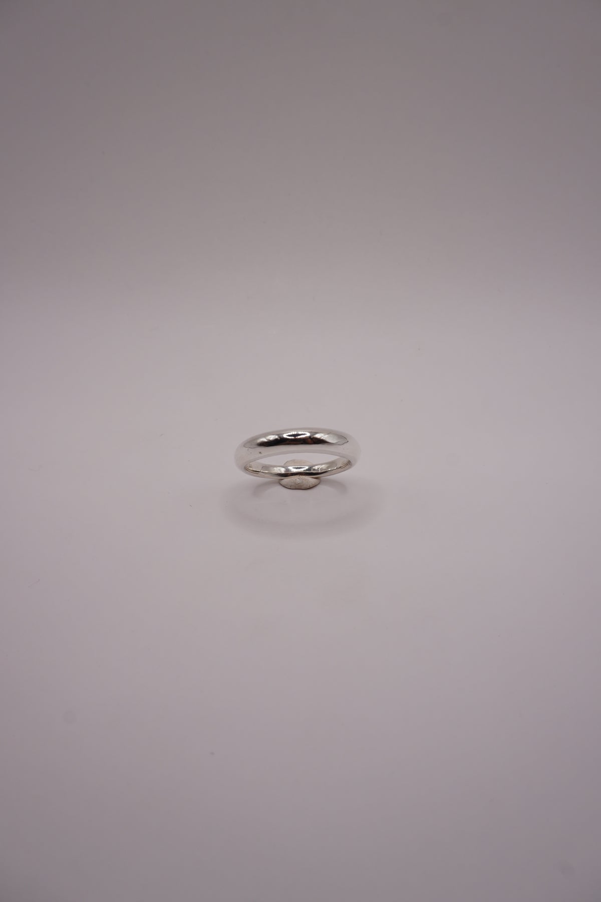 Putty s ring