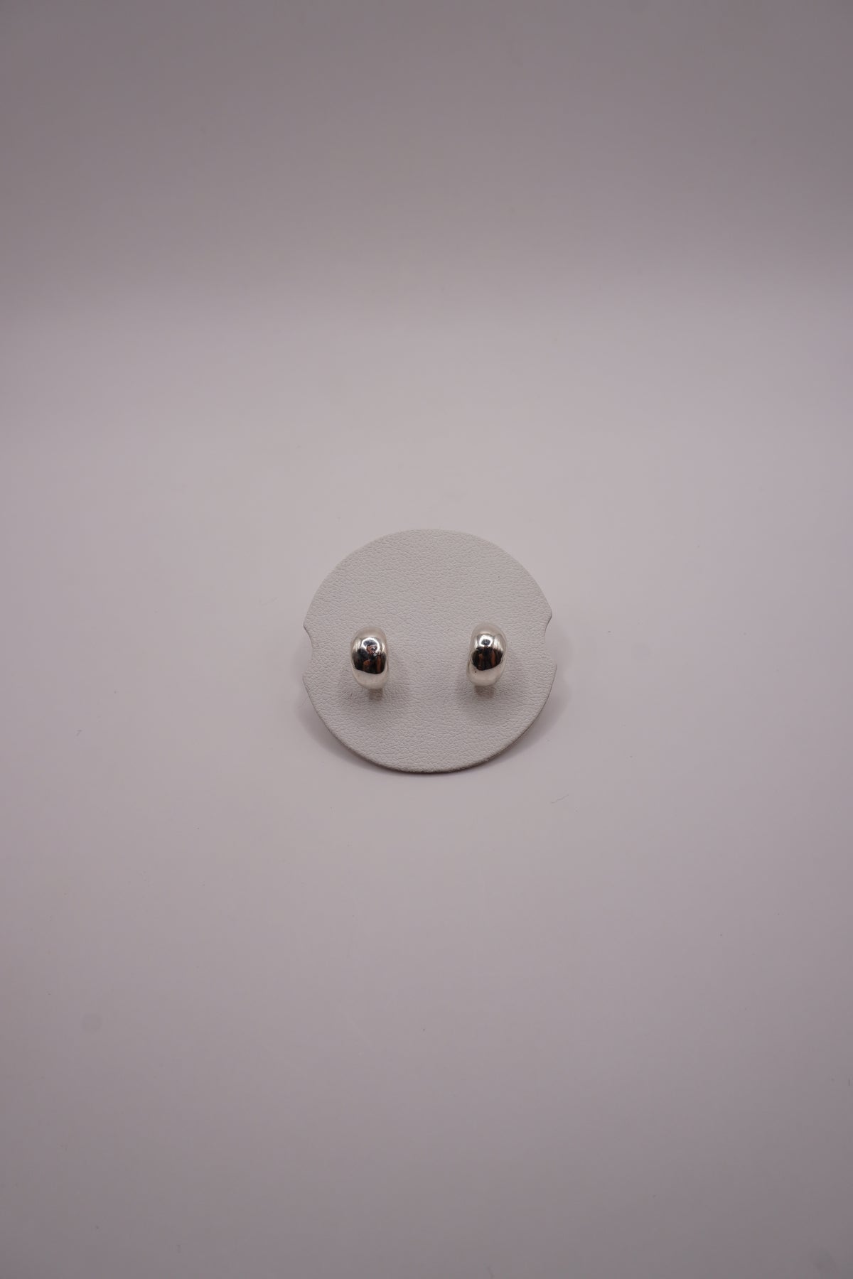 Baby drop piece