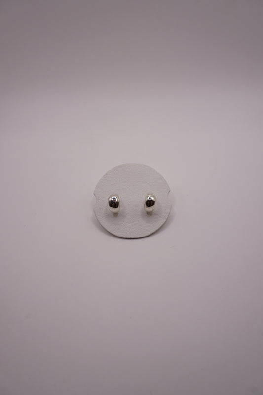 Baby drop piece