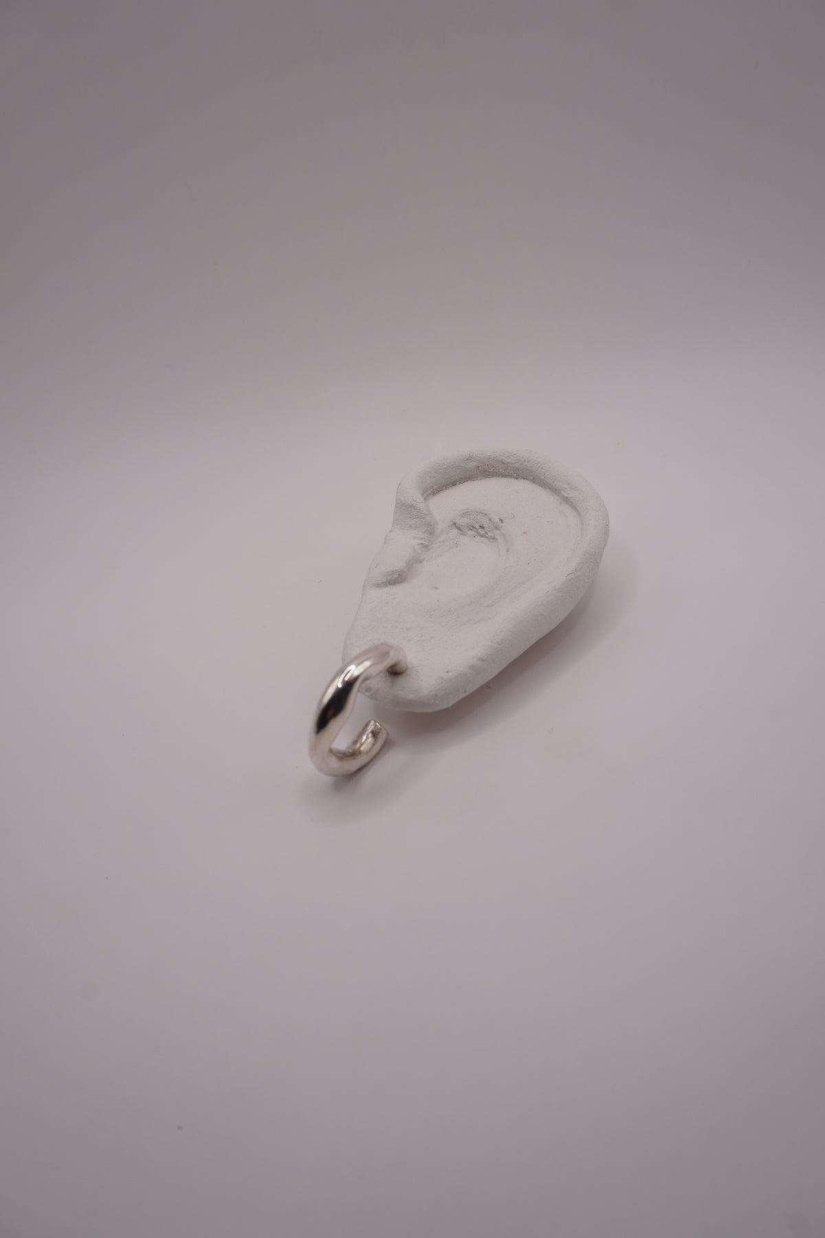 Branch  piece