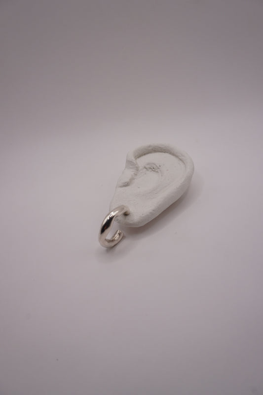 Branch  piece