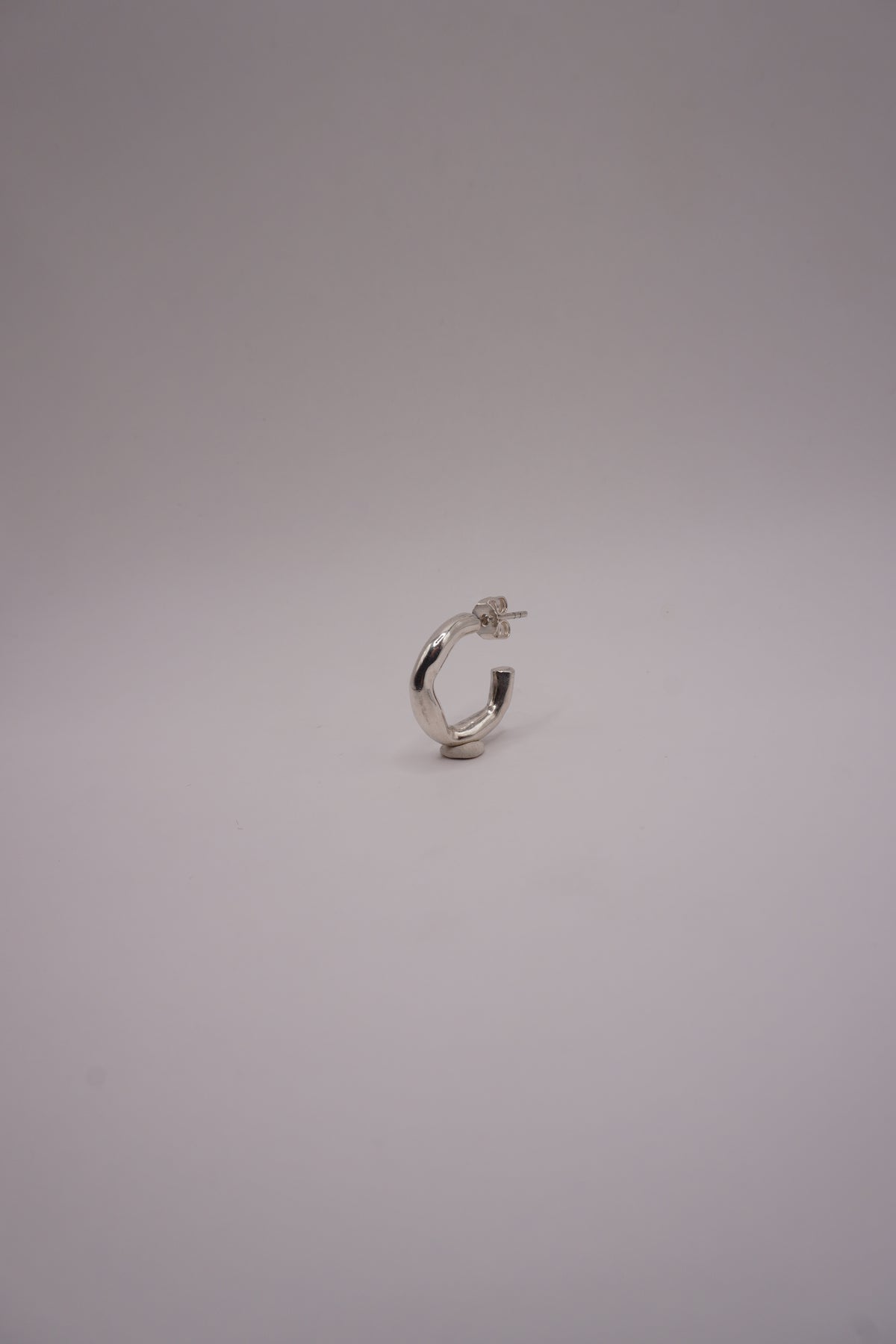 Branch  piece