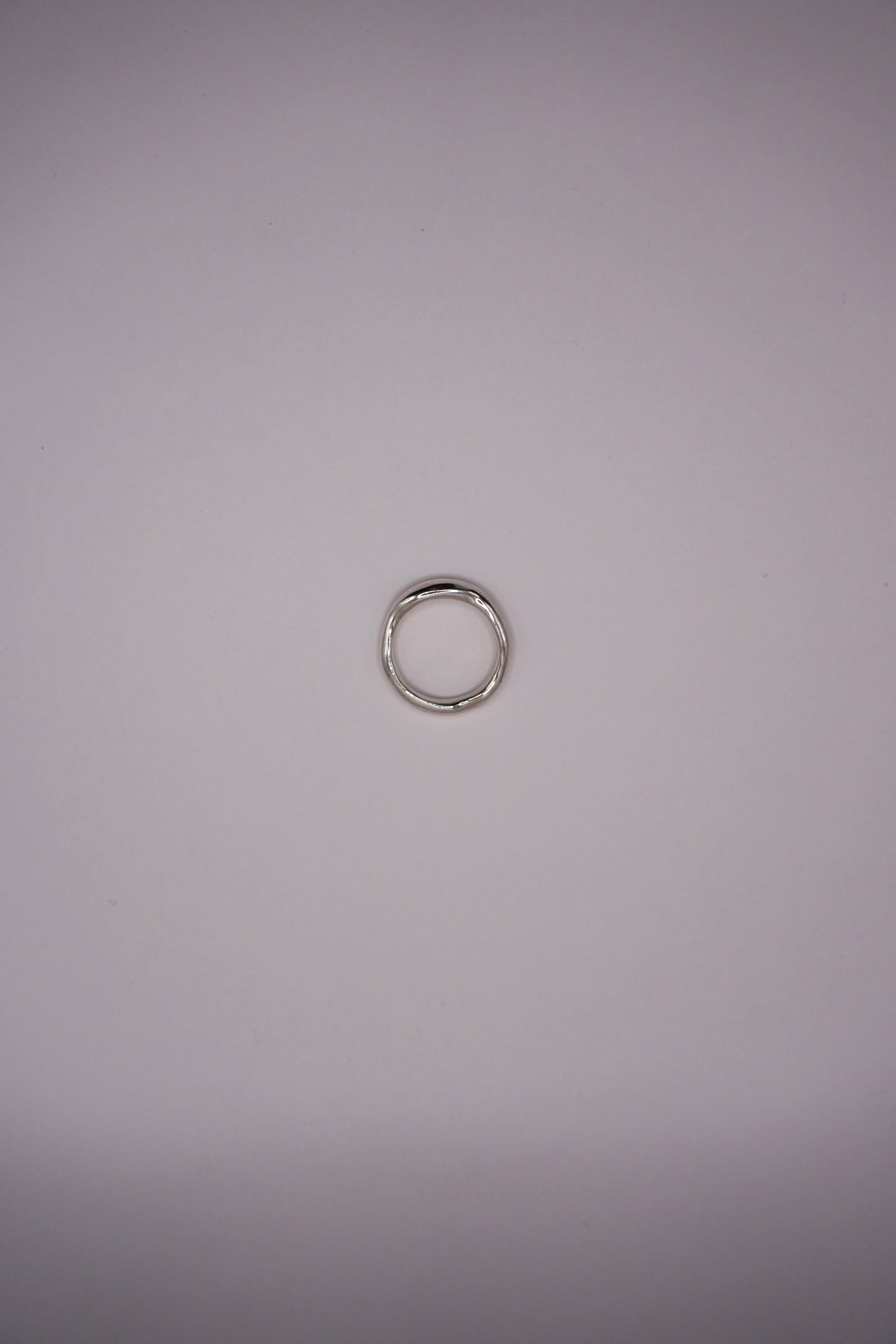 Mugi ring