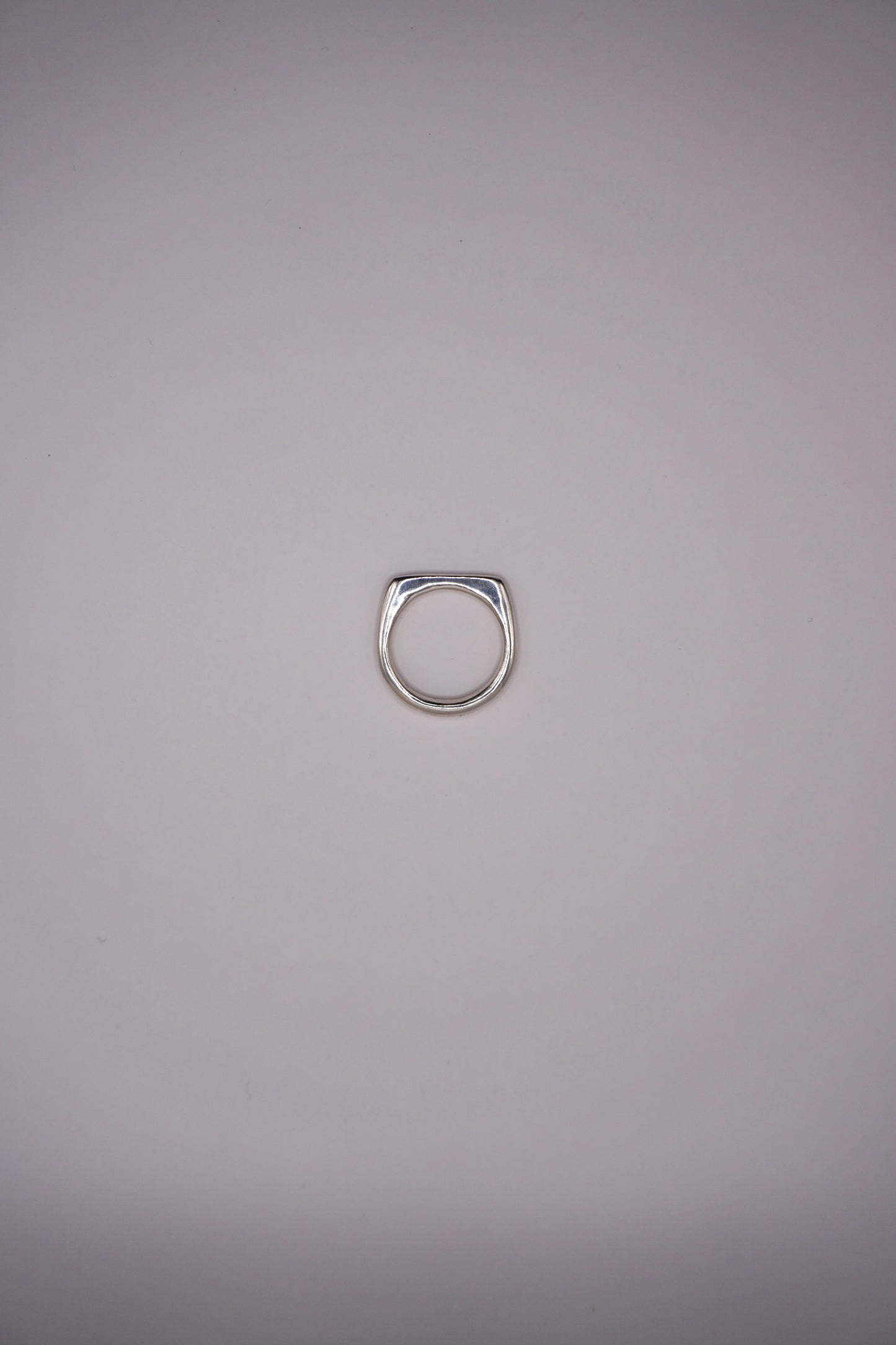 Tsukasa ring