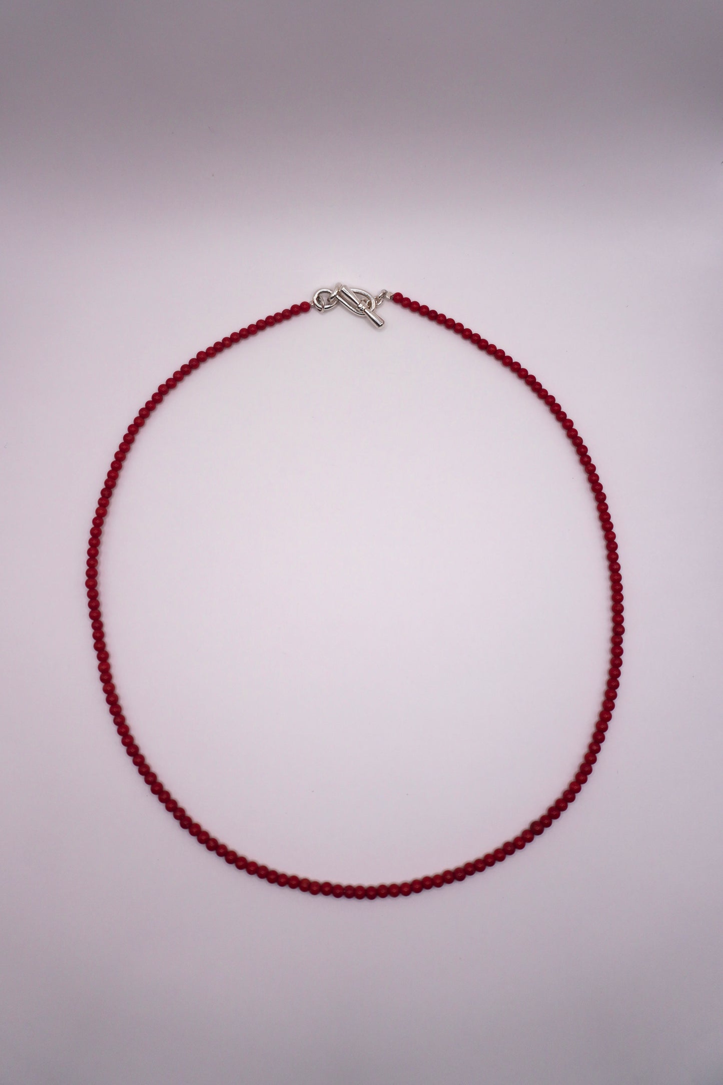 Akane necklace