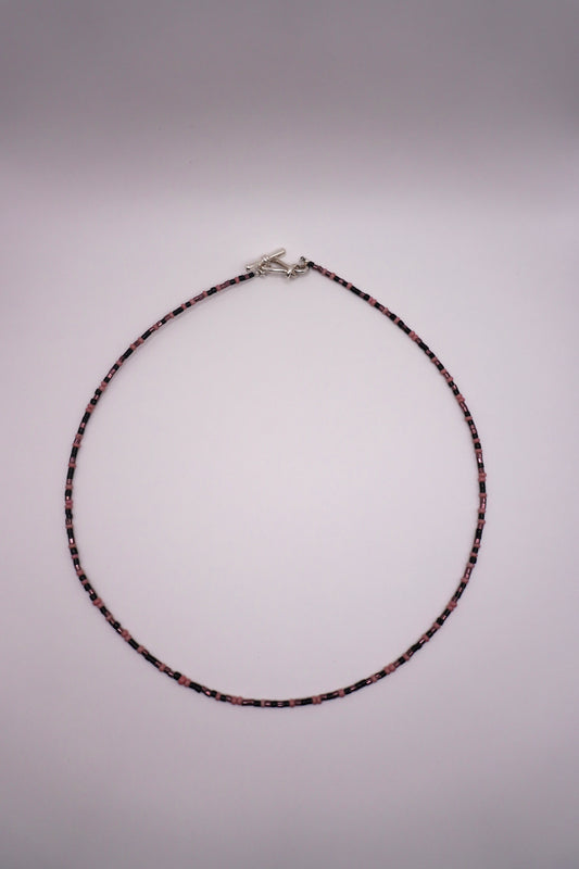 Ayumi necklace
