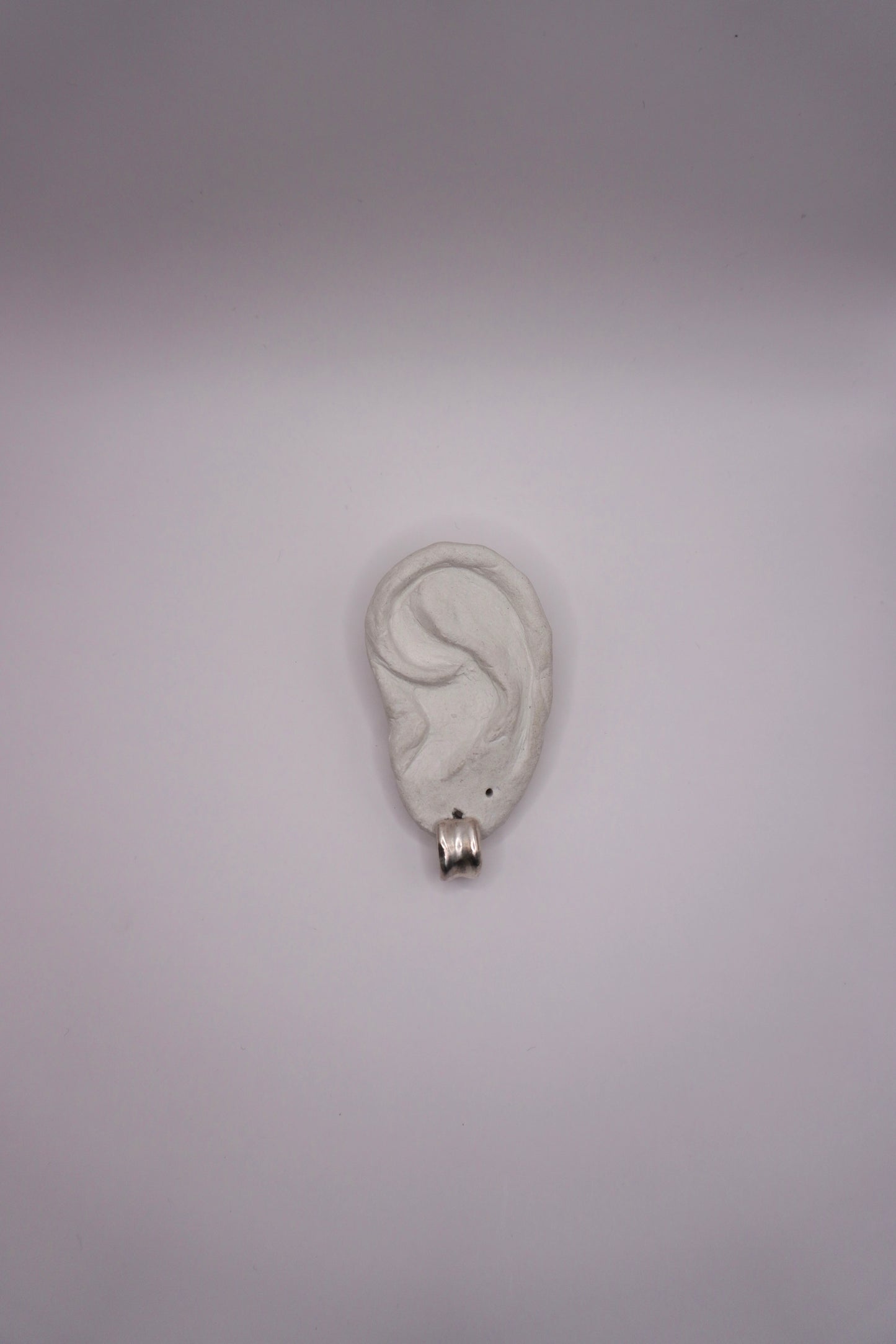 Raiga pierce (Made to order)