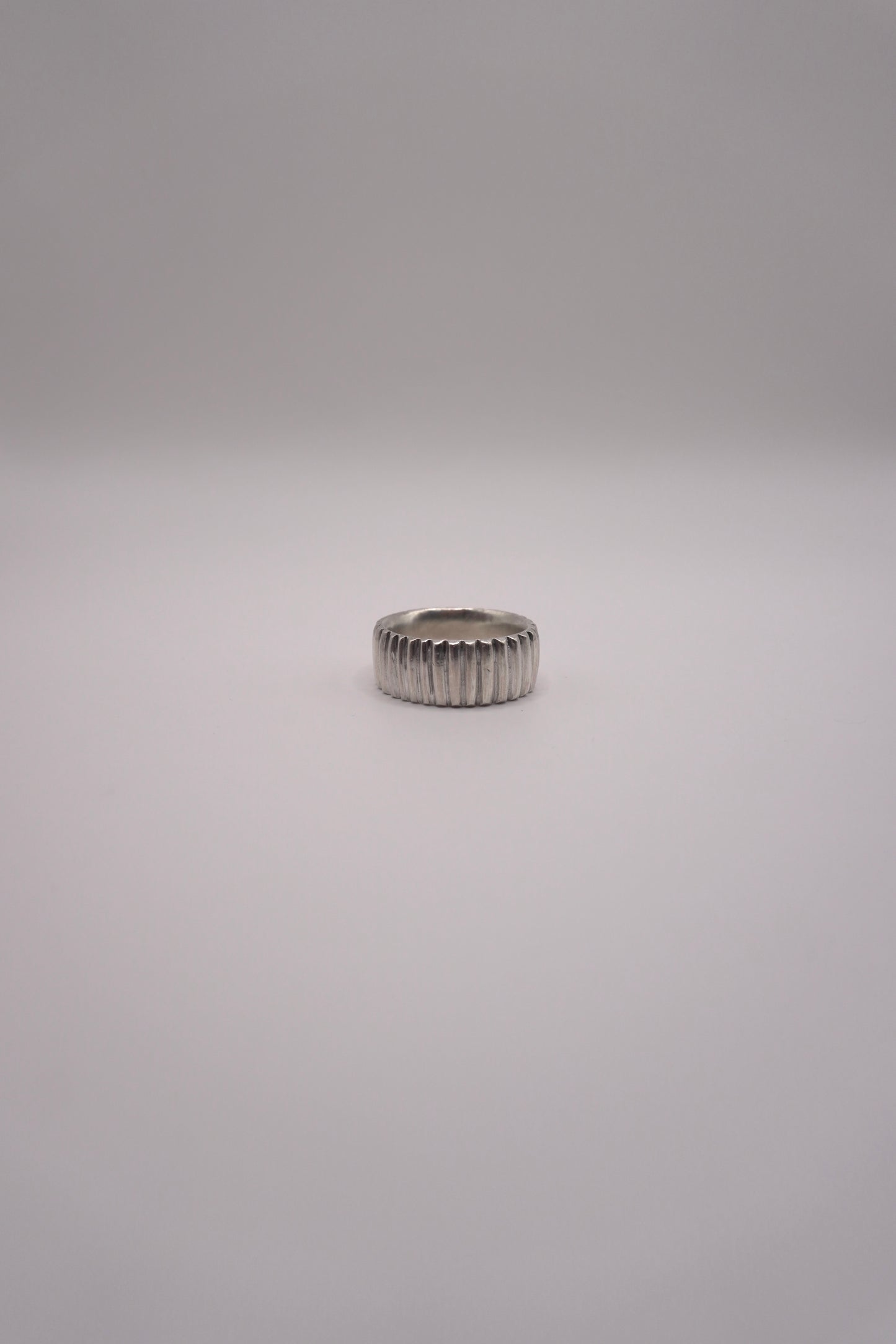 Kaoruto ring