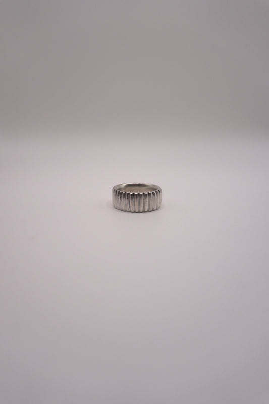 Kaoruto ring