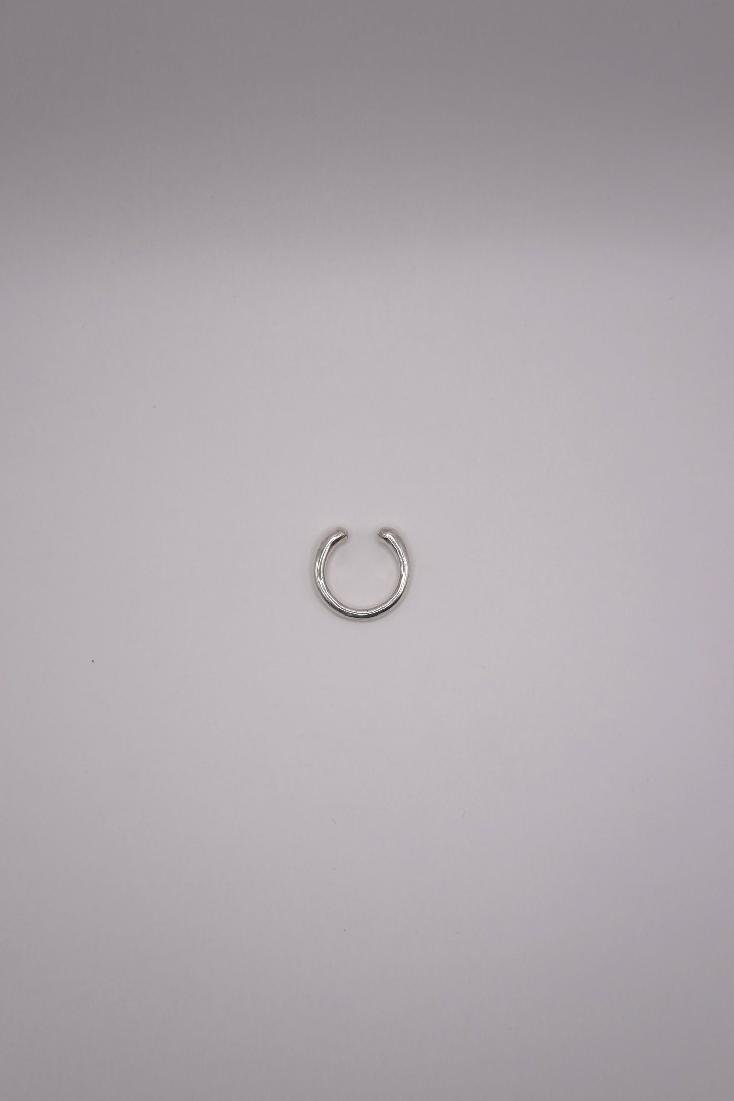 Toko ring