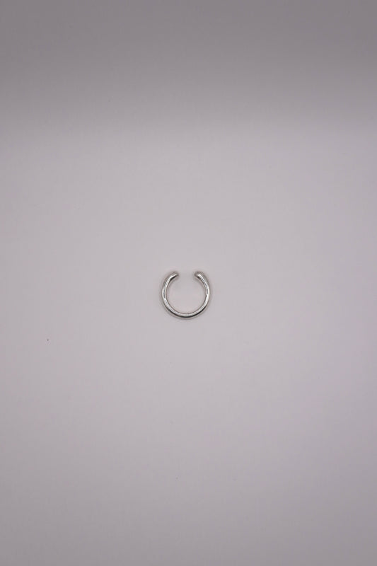Toko ring