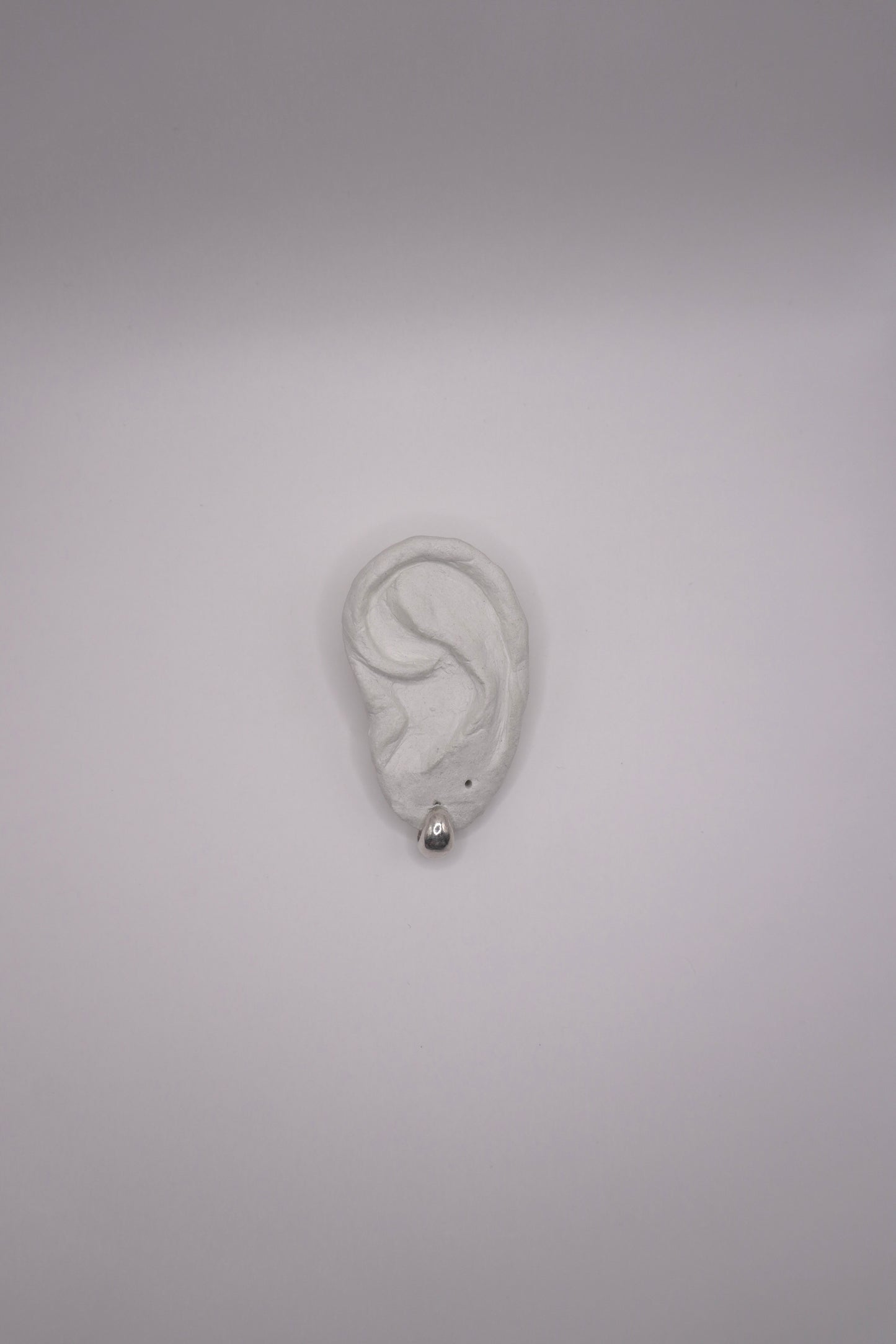 Shizuha pierce (Made to order)