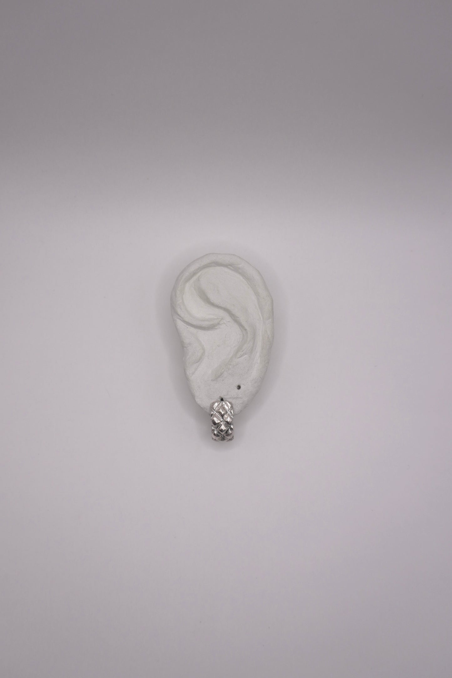 Hatsune pierce (Made to order)