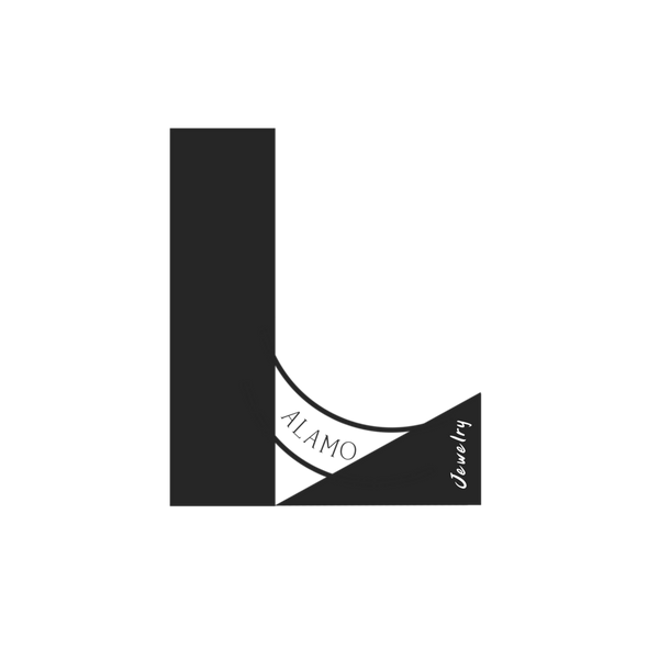 Lalamo Jewelry