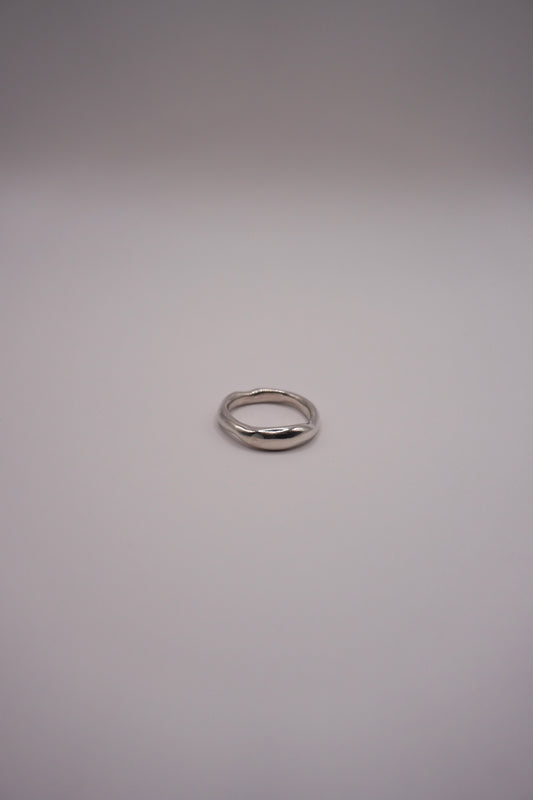 Mugi ring
