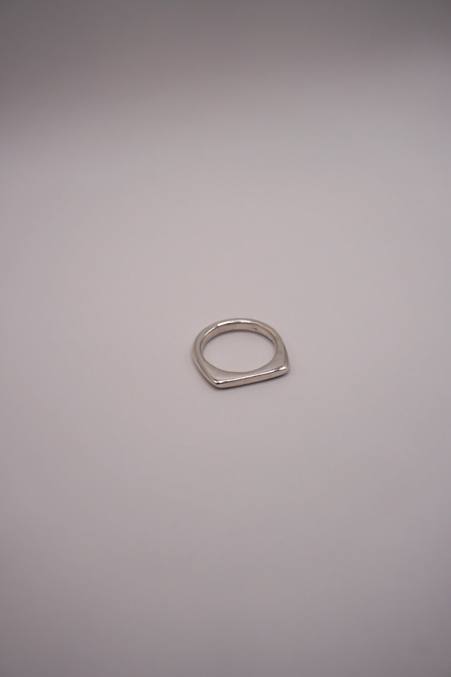 Tsukasa ring