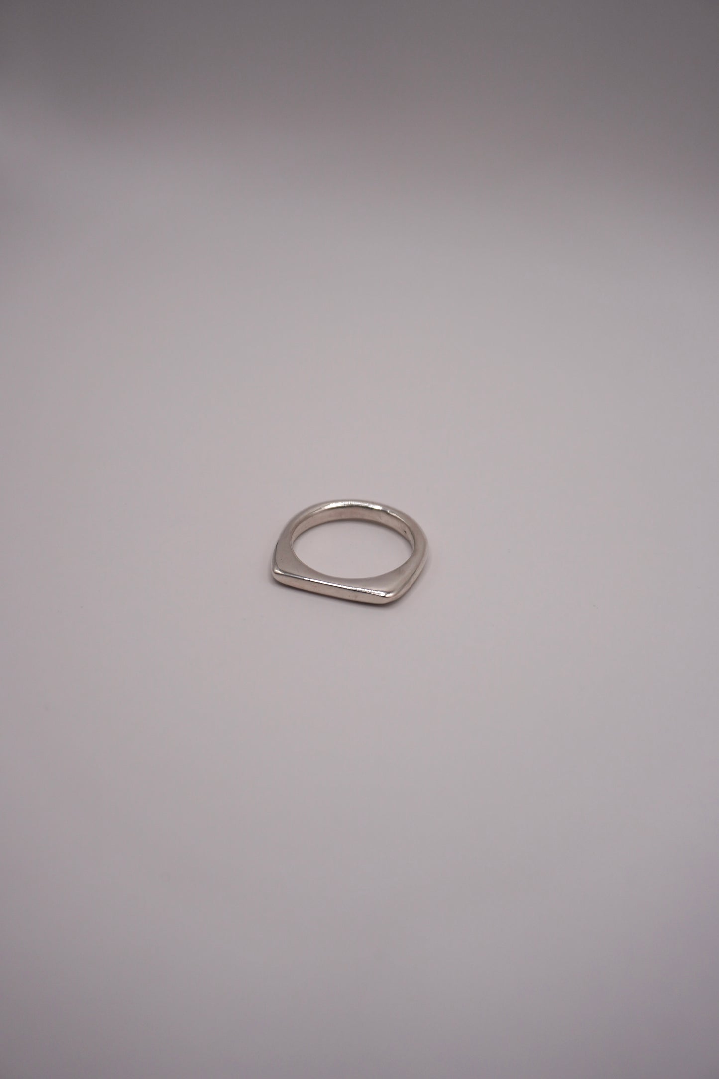 Tsukasa ring