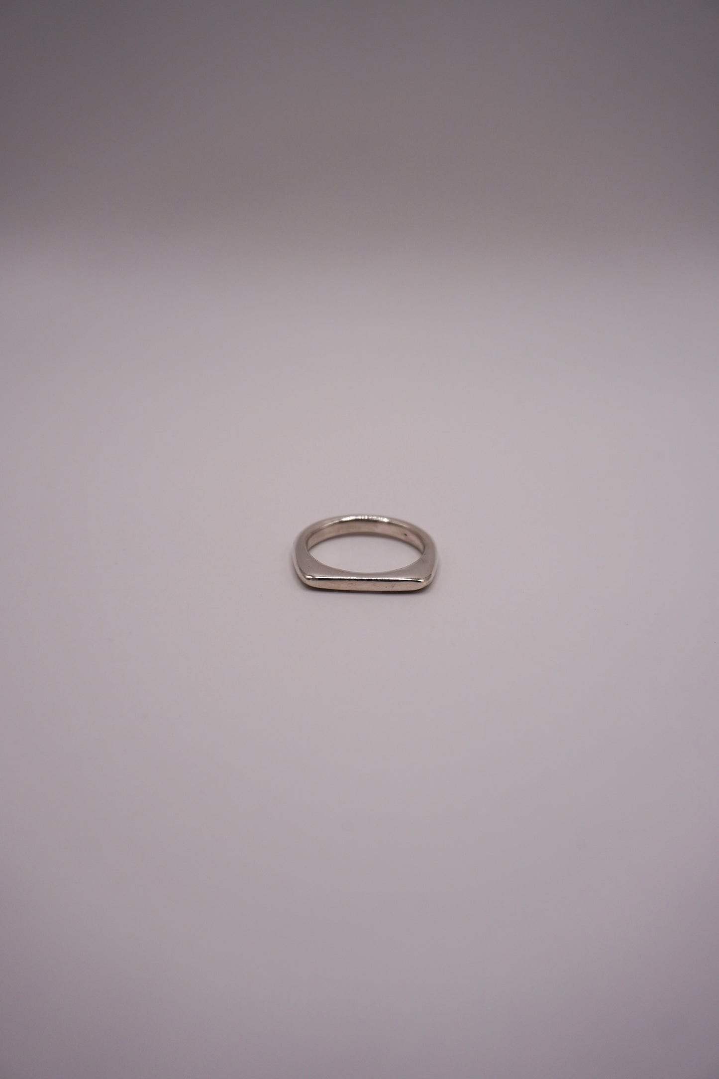 Tsukasa ring