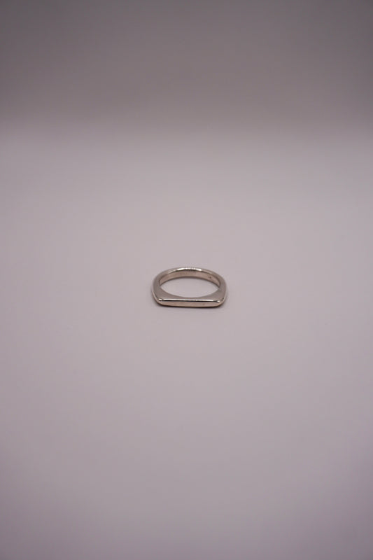 Tsukasa ring