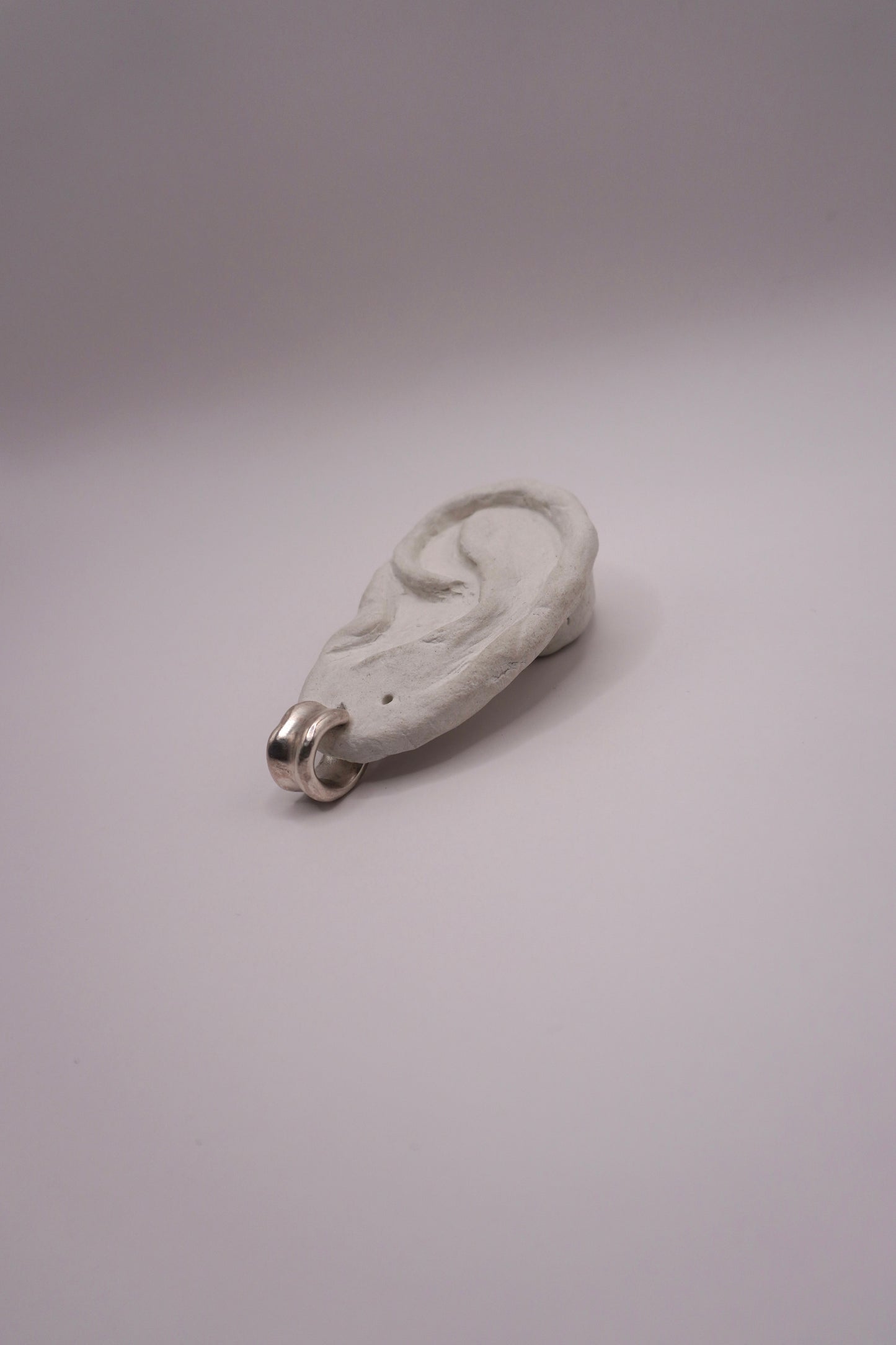 Raiga pierce (Made to order)