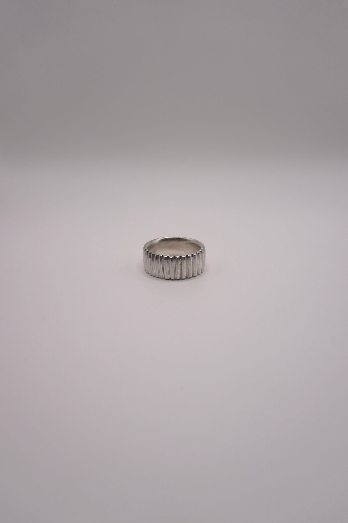 Kaoruto ring
