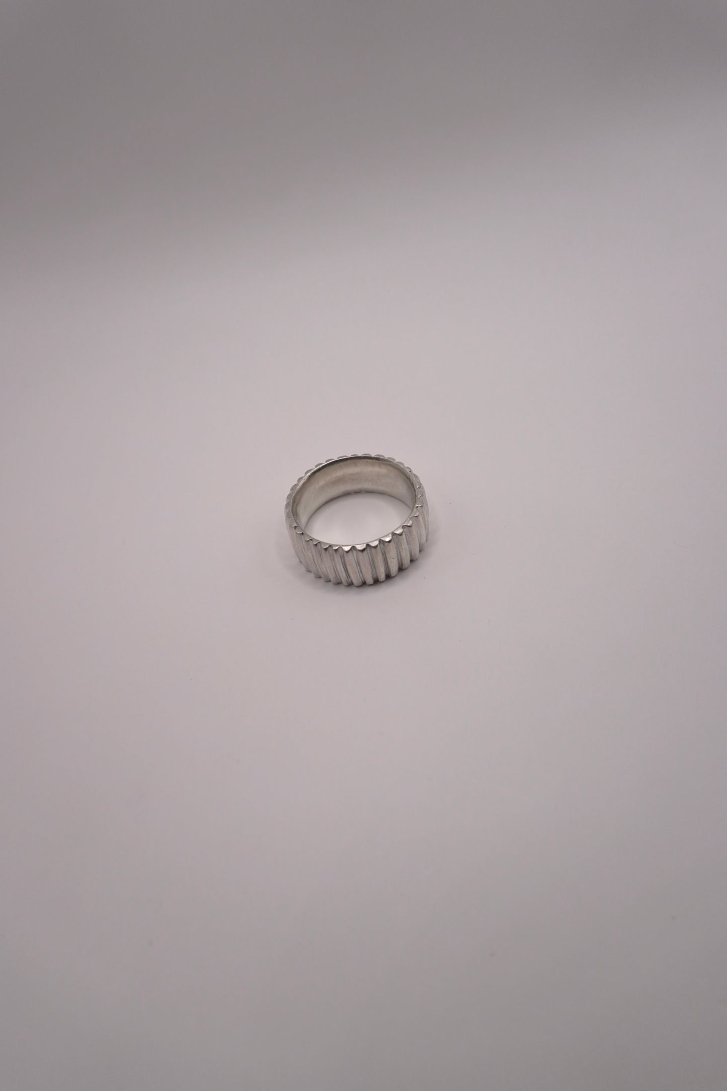 Kaoruto ring