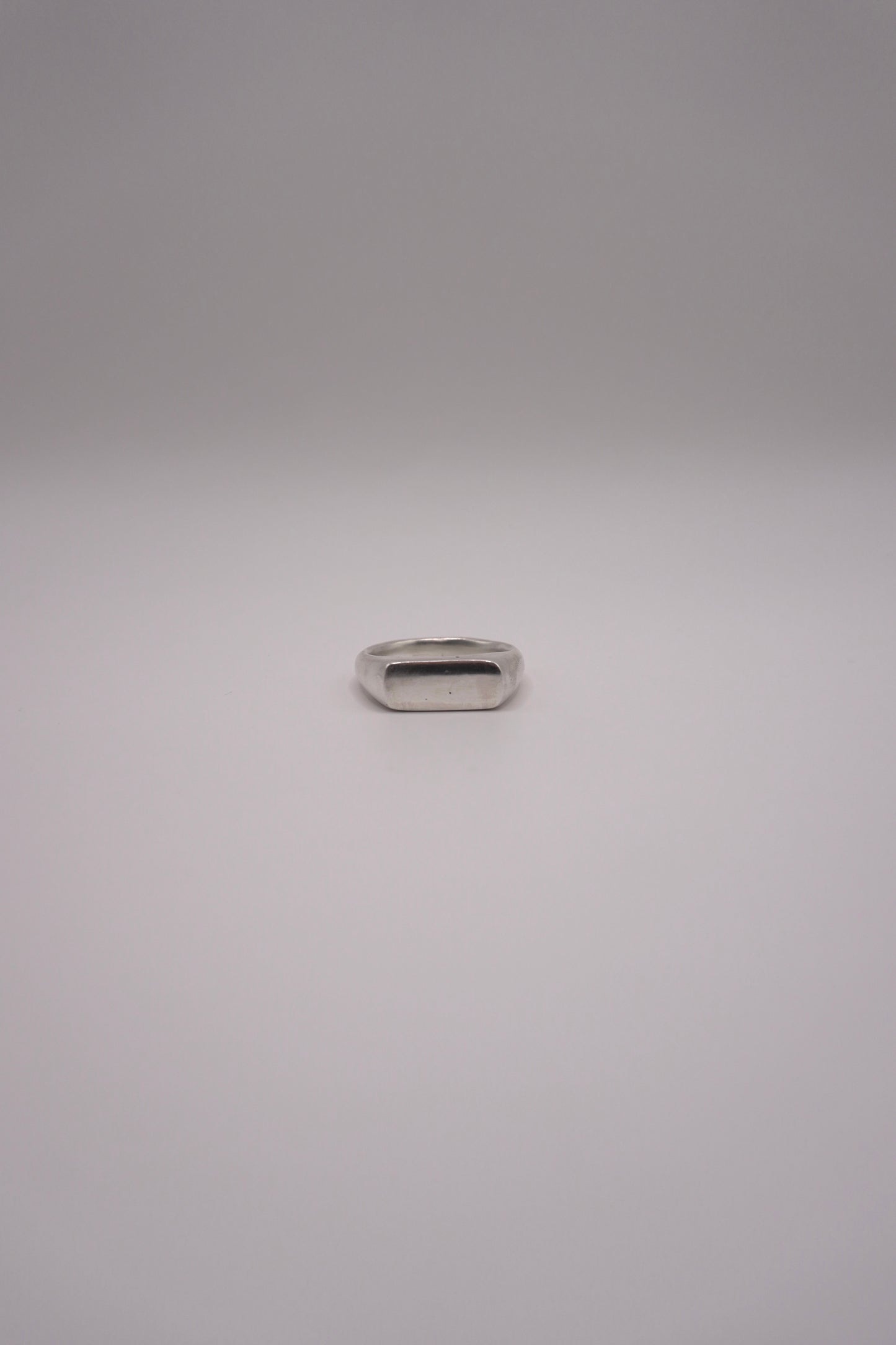 Tetsuya ring