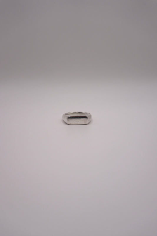 Tetsuya ring