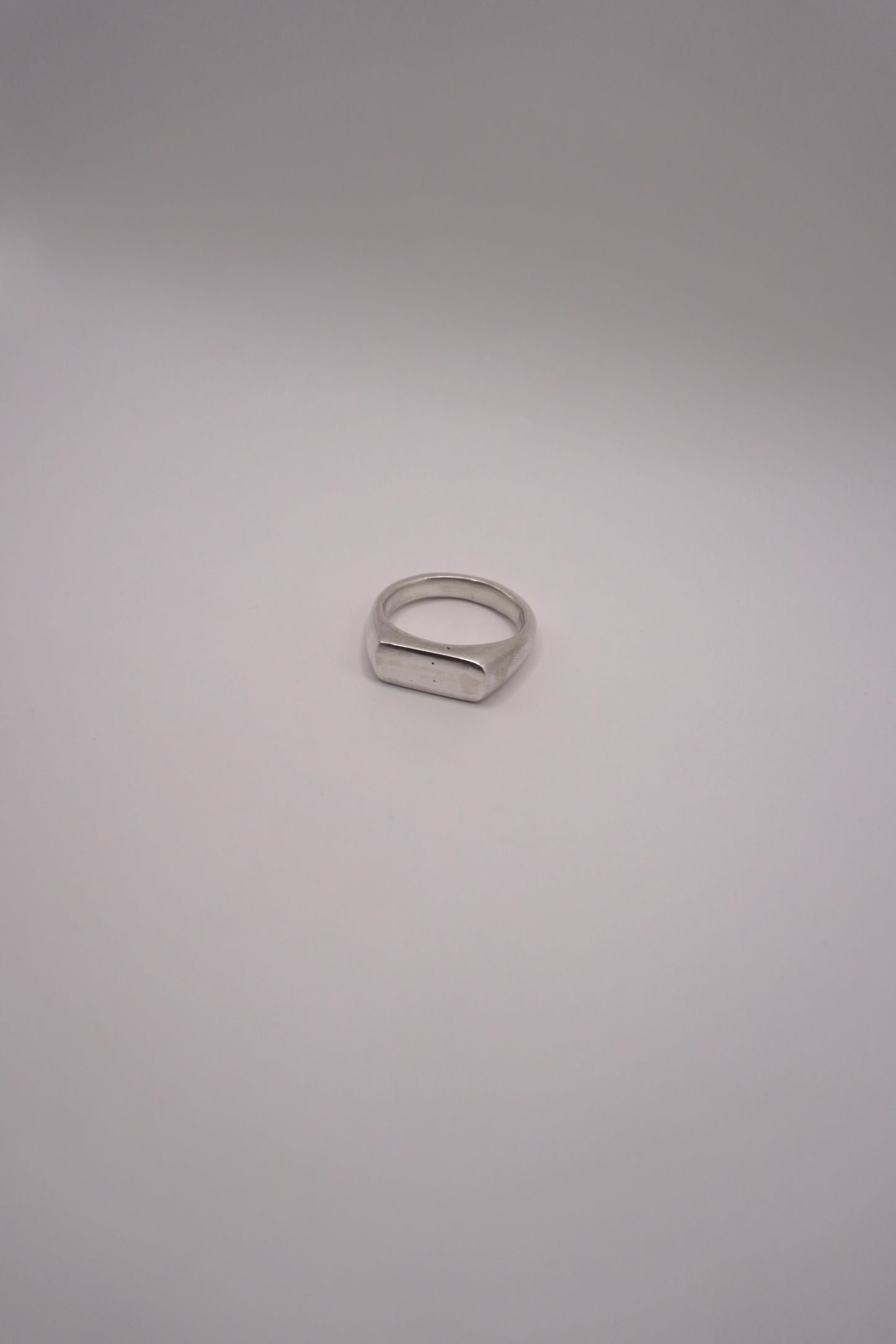 Tetsuya ring