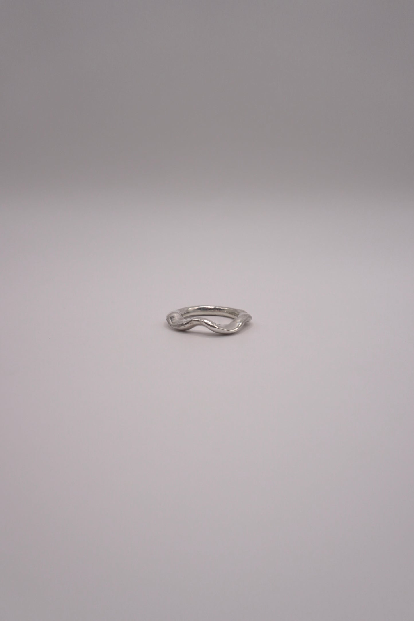 Nagisa ring